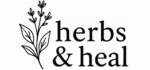 herbsandheal.shop